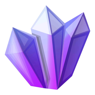 Crystal Legends Online