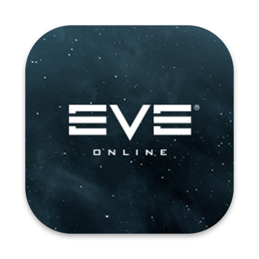 EVE Online