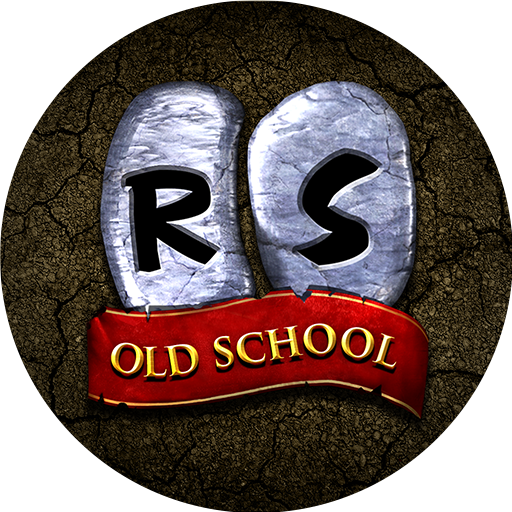 Old School RuneScape